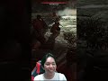 Samurai macam apa ni 🥀🤡. #live #livestream #ghostoftsushima #gaming #pc #memes