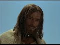 Jesus Christ Full Movie