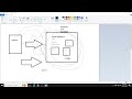 How to Connect Python with MySQL in PyCharm | Step-by-Step Guide