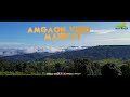 amgaon mainpat अमगांव मैनपाट chhattisgarh tourism •hamar mainpat•