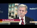 Consider patients’ perceptions of tardive dyskinesia