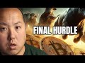 Bitcoin Faces Final Hurdle...