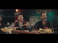 Kutsal Evcimen & Hüseyin Turan - Halim Yaman (Official Video)