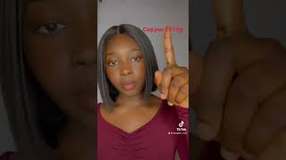 6 ways to make money online in Nigeria as a student #makemoney #student #youtubeshorts #affiliate