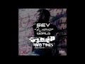 Strap - Fish N Grits Prod By Nando