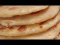 চিকেন কিমা পরোটা রেসিপি। chicken keema paratha recipe..