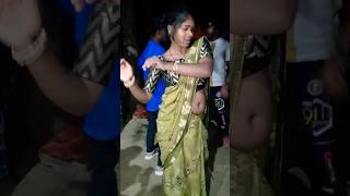 राधा शांति #dance #viralvideo #chandabhabhivlog