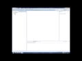 Importing and Exporting Eclipse Projects