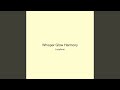 Whisper Glow Harmony