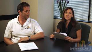 Qualifying for an Apartment: Criminal History