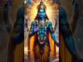 Shri Hari Strotam #Laxmi Narayan #Vishnu Bhagwan Bhajan #Narayan Narayan #ytshorts #uvbhaktiras