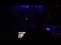 jNT live SAX @Halfmoon Festival, Koh Phangan, Thailand. (G floor) 006