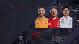 F1 Manager 24 ep 1 création d écurie Je part de rien en Mode Difficile