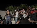 Fredy Rivas - ALGO BIEN (Video Oficial)