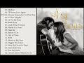 A Star Is Born Full Soundtrack COVER songs (HQ)