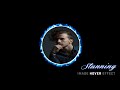 Image Hover Effect Using CSS and HTML | CSS Hover Effects Image | HTML CSS Image Hover Effects