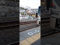 【いい音🎵】jr西日本225系0番台　東洋igbt　　　チャンネル登録よろしく😃✌️