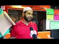 ramadan life in london lb24 news