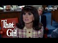 That Girl - Season 4, Episode 20 - Stocks and the Single Girl - Full Episode