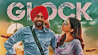Glock 2  - Karan Randhawa | New Punjabi song | Guri new punjabi song | latest punjabi song 2023