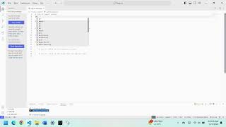 Python Guessing Game Tutorial for Beginners | Easy Step-by-Step Guide