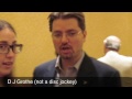 d j grothe hurt our feelings tam 2012 crygate 2