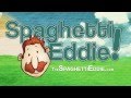 Do You Know Spaghetti Eddie?