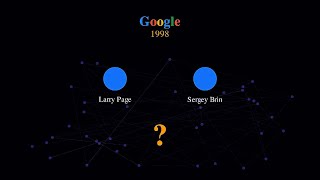 How Google Ranks Web Pages | Graph Theory Explained