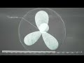 Voyage into the world of atoms