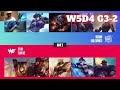 LNG vs WE - Game 2 (ESS Reacts) | Week 5 Day 4 LPL Summer 2023 | LNG Gaming vs Team WE G2