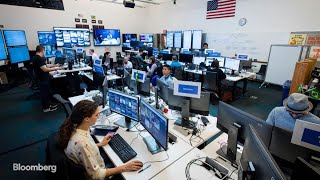 Why Has Facebook Created A War Room