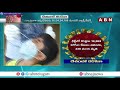 దేశంలో విలయతాండవం చేస్తున్న కరోనా 382315 new corona cases reported in across india abn telugu