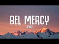 Jengi - Bel Mercy