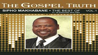 Download Sipho Makhabane - Best of the best| #1 mp3