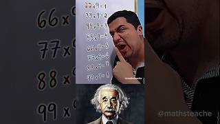 Mr. Bean Sigma Maths Tricks 🗿 || Chapter 183 #shorts