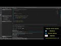 user input in nodeJS
