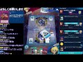 引くに引けないから最後まであがくkc2nd【遊戯王デュエルリンクス】yu gi oh duel links