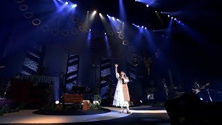 【南條愛乃】「ジャーニーズ・トランク」LIVE MOVIE（南條愛乃 Live Tour 2023 ～ジャーニーズ・トランク～）