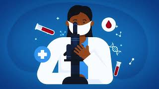 Your Emergency Visit: Know What to Expect