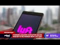 Lyft co-founders to step down in mid-April, board member David Risher to assume CEO role