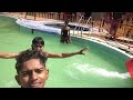 himada balotra swimming video swimming