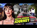 Dakota Johnson's Lifestyle 2024 ✦ Hollywood Journey ✦ Star Net Worth