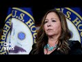 WATCH LIVE: Rep. Grijalva stands with advocacy groups ahead of House vote on Epstein files