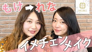 Playtube Pk Ultimate Video Sharing Website