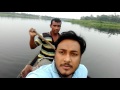 termukh bridge traveling vlog তেরমুখ ব্রিজ vlog