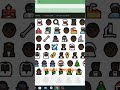 Emojis Creation in Android Studio