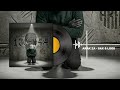 ARAK ZA - Sax & Logs
