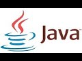 Boolean True and False in Java Programming