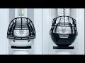 VICIS ZERO1 Helmet Improving Player Safety