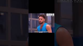 盤點NBA裡的那些良心代言人，找他們做代言真的很值得！